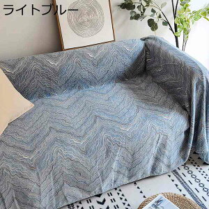 \t@[Jo[ R }`Jo[ 1-2l| xbhJo[ hoJo[ uPbg VFj[D k e[uNX Lp  ~ ѕz Ђ lGʗp  ґ