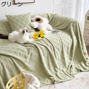 k }`Jo[ \t@[Jo[ uPbg n }`NX `FbN xbhJo[ یJo[ 唻 Lp  h~ 􂦂 It IȂ JE` CeA INS