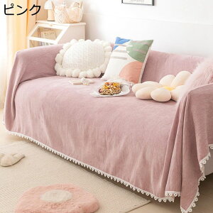 }`Jo[ 唻 \t@[Jo[ k n uPbg \t@[V[c hoJo[ VFj[D 1-2l| ֎q| e[uNX L΍ h @\ ȒP CeA 