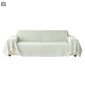 }`Jo[ \t@[Jo[ uPbg XgCv  k INS xbhJo[ یJo[ 唻 tWt h~ e[uNX ȒP O~ ֎q| CeA