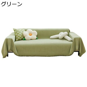 }`Jo[ k t xbhV[c \t@[Jo[ uPbg n 唻 VFj[D tWt Lp h~ e[u| JE` 􂦂 lGʗp CeA 