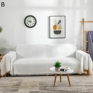 \t@[Jo[ k }`Jo[ ` 唻 uPbg hoJo[ xbhJo[ fF e[u| tWt ybgp h~ sNjbNV[g  lG i` F