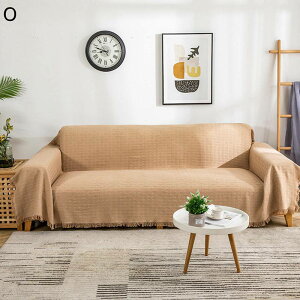 \t@[Jo[ k }`Jo[ ` 唻 uPbg hoJo[ xbhJo[ fF e[u| tWt ybgp h~ sNjbNV[g  lG i` F