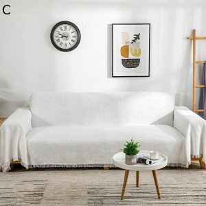 \t@[Jo[ k }`Jo[ ` 唻 uPbg hoJo[ xbhJo[ fF e[u| tWt ybgp h~ sNjbNV[g  lG i` F