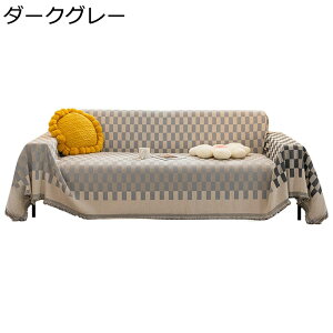 \t@[Jo[ `FbN }`Jo[ 1-3l| Օ hoJo[ xbhJo[ uPbg }`NX h~ tWt 􂦂 ~ O~ ֎q| I[V[Y k