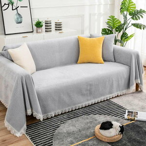 \t@[Jo[ }`Jo[ [X 1-3l| 唻 xbhJo[ uPbg hoJo[ k }`NX ܂Ƃh~ n 􂦂 h O~ ֎q| I[V[Y Pn 