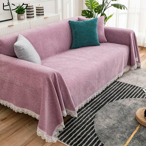 \t@[Jo[ }`Jo[ [X 1-3l| 唻 xbhJo[ uPbg hoJo[ k }`NX ܂Ƃh~ n 􂦂 h O~ ֎q| I[V[Y Pn 