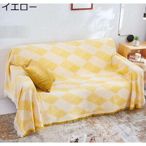 }`Jo[ \t@[Jo[ k hoJo[ `FbN H` \t@[V[c uPbg tWt ؂ւ 唻 O~ e[uNX h ې Vv i tďH~