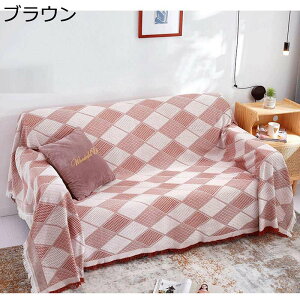 }`Jo[ \t@[Jo[ k hoJo[ `FbN H` \t@[V[c uPbg tWt ؂ւ 唻 O~ e[uNX h ې Vv i tďH~