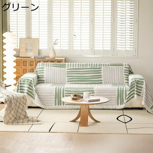 \t@[Jo[ k INS }`Jo[ ` 1-2l| hoJo[ uPbg Lp }`NX XgCv tW h~ sNjbNV[g  lG i`