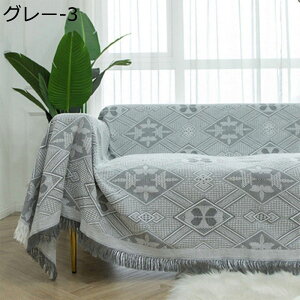 \t@[Jo[ k }`Jo[ ` 唻 ho uPbg tWt n 1-2l| }`NX Lp ܂Ƃh~ h sNjbNV[g 􂦂 F lG i` INS