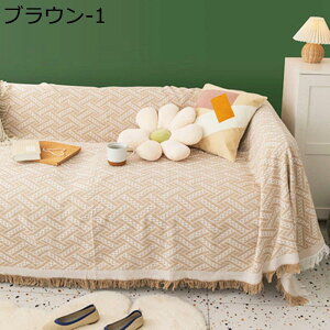 \t@[Jo[ k }`Jo[ ` 唻 ho uPbg tWt n 1-2l| }`NX Lp ܂Ƃh~ h sNjbNV[g 􂦂 F lG i` INS