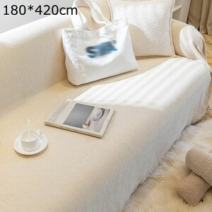 \t@[Jo[ k }`NX 唻 ` hoJo[ F n 1-4l| uPbg tWt Lp ܂Ƃh~ h sNjbNV[g ې􂢉\ lG Vv i