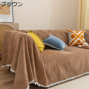 k \t@[Jo[ }`Jo[ uPbg n xbhJo[ e[uNX 唻 ܂Ƃh~ ԕ[Xt hoJo[ h 􂦂 ѕz Ђ CeA IV