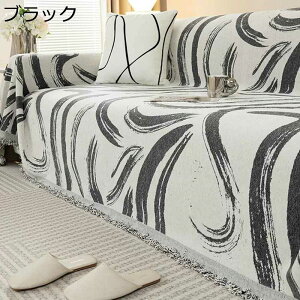 \t@[Jo[ }`Jo[ uPbg }`NX xbhJo[ k یJo[ 唻 L tWt h~ Vv  It IȂ ֎q| CeA 㕗