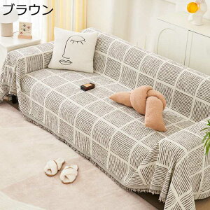 }`Jo[ k xbhV[c uPbg \t@[Jo[ `FbN XgCv 唻 VFj[D tW ܂Ƃh~ ѕz e[uNX 􂦂 lG CeA 