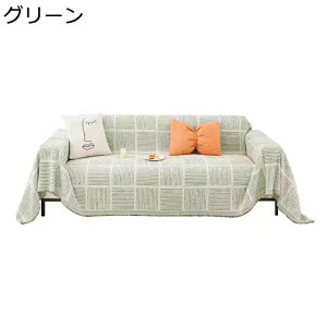 }`Jo[ k xbhV[c uPbg \t@[Jo[ `FbN XgCv 唻 VFj[D tW ܂Ƃh~ ѕz e[uNX 􂦂 lG CeA 