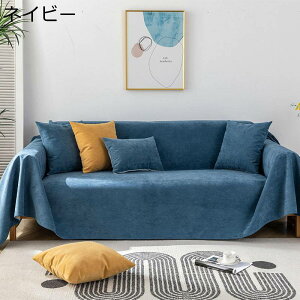 }`Jo[ k n uEPbg \t@[Jo[ xbhV[c ` 唻 VFj[D F ܂Ƃh~ h~ e[u| JE` @\ ȒP lGʗp Vv 