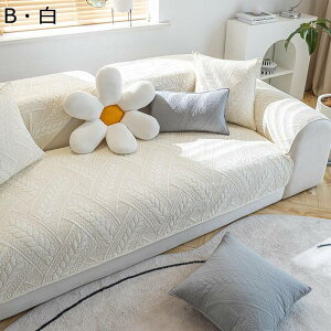 }`Jo[ k ԕ \t@[pbh \t@[V[c \t@[Jo[ V[gNbV LYh~ hoJo[ h O~ }`NX Yɂ  tďH~ n i`