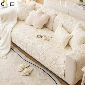 }`Jo[ k ԕ \t@[pbh \t@[V[c \t@[Jo[ V[gNbV LYh~ hoJo[ h O~ }`NX Yɂ  tďH~ n i`