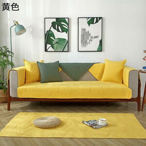 k \t@[Jo[ }`Jo[ \t@[ی n ԕ V[gNbV ho \t@[V[c L΍ tWt h~ hqt  lGʗp CeA 