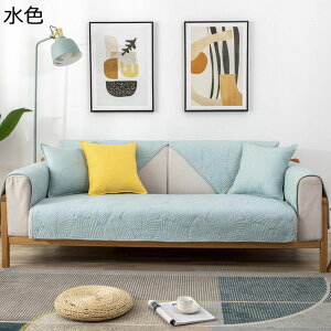 k \t@[Jo[ }`Jo[ \t@[ی n ԕ V[gNbV ho \t@[V[c L΍ tWt h~ hqt  lGʗp CeA 