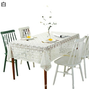 }`Jo[ \t@[Jo[ k n \t@[V[c uPbg hoJo[ tWt 唻 JE`NX Ђ| ܂Ƃh~ h ԕ  Vv i tďH~