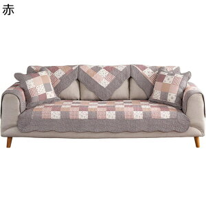 ȃ\t@[Jo[ }`Jo[ ؂ւ یJo[ \t@[pbh }`NX pb`[N JE`NX LYh~ V[gNbV 􂦂  tďH~p i` c