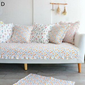 �}���`�J�o�[ �c���� �ԕ� �\�t�@�[�J�o�[ �\�t�@�[�V�[�c �\�t�@�[�p�b�h �t�������� �V�[�g�N�b�V���� �܂Ƃ��h�~ �h�o�h�� �\�t�@�[�|�� �J�E�` �h�� �t �� �H �~ �V���� �C���e���A