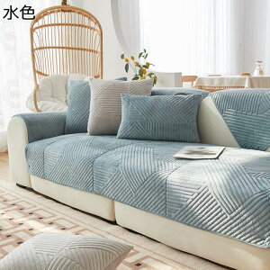 \t@[Jo[ k }`Jo[ xbhJo[ hoJo[ uPbg Vv }`NX h~ n tWt  Yɂ Ђ I[V[Y O~ 