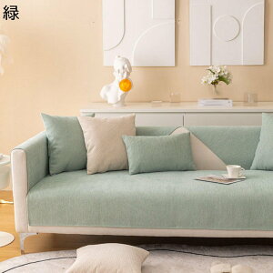 \t@[Jo[ k }`Jo[ hoJo[ \t@[pbh Lp VFj[D n JE`NX єsS h~ V[gNbV hq 􂦂 lG i` F