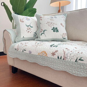 \t@[Jo[  ԕ }`Jo[ ho \t@[pbh Lp Vv JE`NX h~ h V[gNbV ~ 􂦂 t  H ~ CeA k 