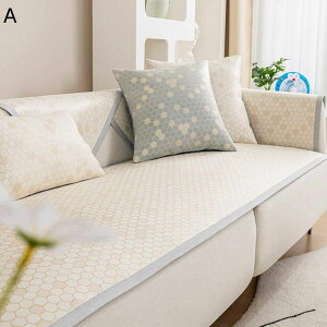 \t@[Jo[ k }`Jo[ یJo[ \t@[pbh }`NX Vv JE`NX LYh~ h~ V[gNbV ʋC ȒP tďH~ Vv i