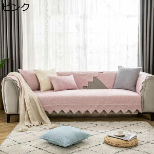 }`Jo[ k ԕ \t@[Jo[ \t@[pbh \t@[V[c  hoJo[ JE`NX V[gNbV h ɂ 􂦂 CeA  tďH~