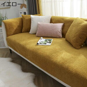 \t@[Jo[ {A }`Jo[ \t@[pbh hoJo[ V[gNbV }`NX LYh~ n \t@[ی  hqfUC JE` O~ k tďH~ 