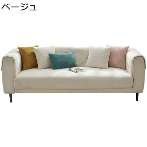 \t@[Jo[ {A }`Jo[ \t@[pbh hoJo[ V[gNbV }`NX LYh~ n \t@[ی  hqfUC JE` O~ k tďH~ 