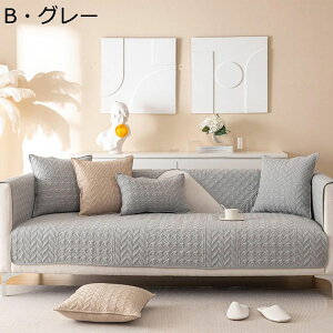 \t@[Jo[ k }`Jo[ یJo[ \t@[pbh }`NX ԕ JE`NX ܂Ƃh~ h V[gNbV ~  lGʗp V CeA