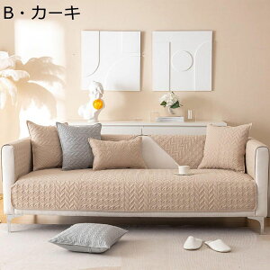 \t@[Jo[ k }`Jo[ یJo[ \t@[pbh }`NX ԕ JE`NX ܂Ƃh~ h V[gNbV ~  lGʗp V CeA