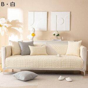 \t@[Jo[ k }`Jo[ یJo[ \t@[pbh }`NX ԕ JE`NX ܂Ƃh~ h V[gNbV ~  lGʗp V CeA