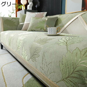 \t@[Jo[ t }`Jo[ hoJo[ \t@[pbh V[gNbV k }`NX LYh~ \t@[ی ې ~ JE` ґ  t  H ~ 