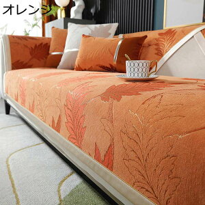 \t@[Jo[ t }`Jo[ hoJo[ \t@[pbh V[gNbV k }`NX LYh~ \t@[ی ې ~ JE` ґ  t  H ~ 