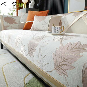 \t@[Jo[ t }`Jo[ hoJo[ \t@[pbh V[gNbV k }`NX LYh~ \t@[ی ې ~ JE` ґ  t  H ~ 