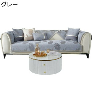 \t@[Jo[ t }`Jo[ hoJo[ \t@[pbh V[gNbV k }`NX LYh~ \t@[ی ې ~ JE` ґ  t  H ~ 