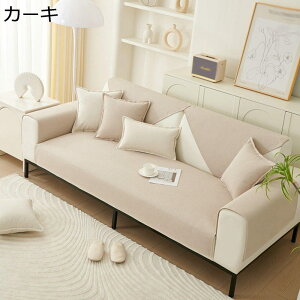 \t@[Jo[ k }`Jo[ hoJo[ \t@[pbh Lp n JE`NX єsS h~ V[gNbV ~ \ t  H ~ CeA 