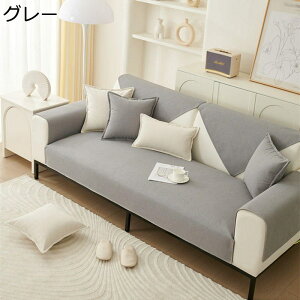 \t@[Jo[ k }`Jo[ hoJo[ \t@[pbh Lp n JE`NX єsS h~ V[gNbV ~ \ t  H ~ CeA 