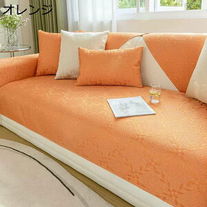 \t@[Jo[ }`Jo[ ԕ \t@[pbh hoJo[ V[gNbV   }`NX h~ n \t@[ی ȒP h JE` O~ lGʗp 㕗