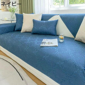 \t@[Jo[ }`Jo[ ԕ \t@[pbh hoJo[ V[gNbV   }`NX h~ n \t@[ی ȒP h JE` O~ lGʗp 㕗