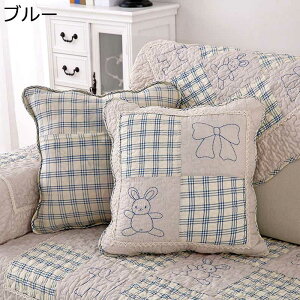 \t@[Jo[  }`Jo[ iq V[gNbV `FbN 킢 hoJo[ \t@[pbh }`NX ܂Ƃh~ \t@[ی ȒP h JE` tďH~