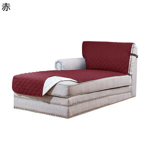 }`Jo[  \t@[Jo[ n \t@[pbh hoJo[ V[gNbV JE`NX St ybgpbh L΍ h h  Vv i tďH~p