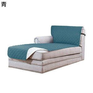 }`Jo[  \t@[Jo[ n \t@[pbh hoJo[ V[gNbV JE`NX St ybgpbh L΍ h h  Vv i tďH~p